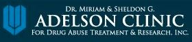 Dr. Miriam & Sheldon G Adelson Clinic